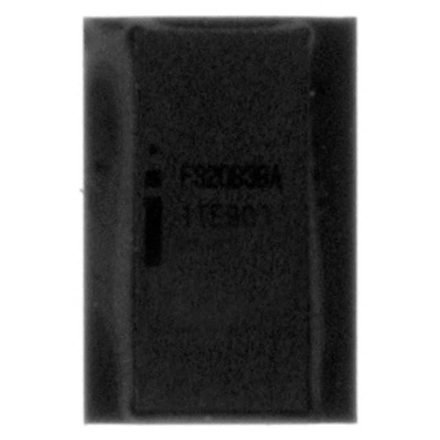 GT28F320B3BA100 — Memory ICs