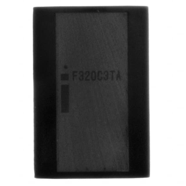 GT28F320C3TA100SB93 — Memory ICs