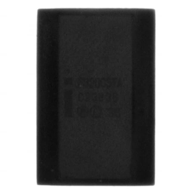 GT28F320C3TA110 — Memory ICs