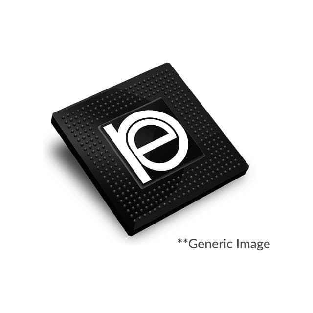 PA28F008SA85 — Memory ICs