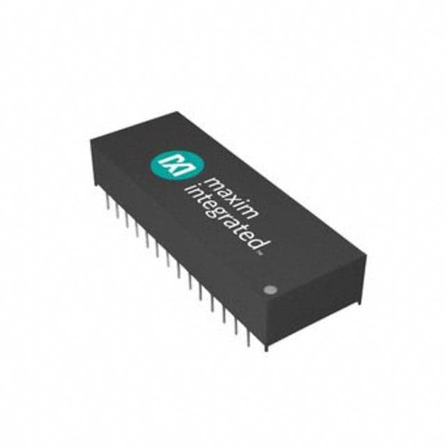 DS1225Y-150IND+ — Memory ICs