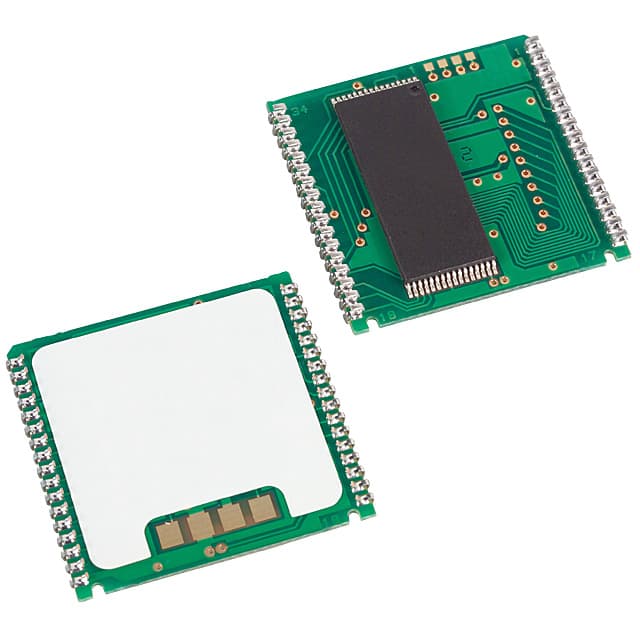 DS1230YP-70 — Memory ICs