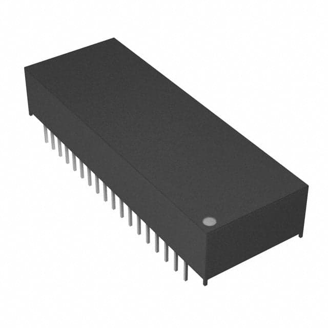 DS1270Y-100# — Memory ICs