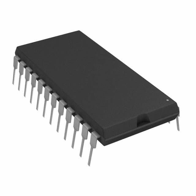 DS2016-150 — Memory ICs