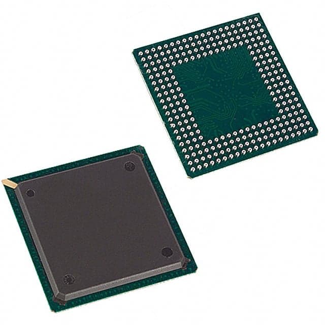 DS2065W-100# — Memory ICs