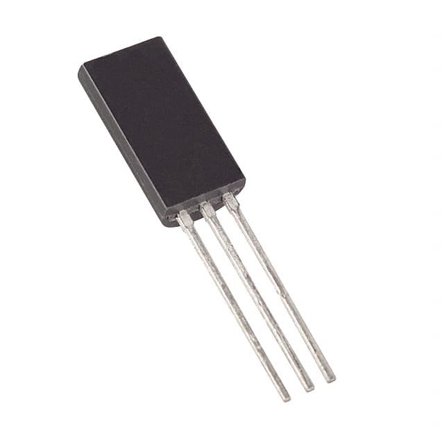 DS2433+ — Memory ICs