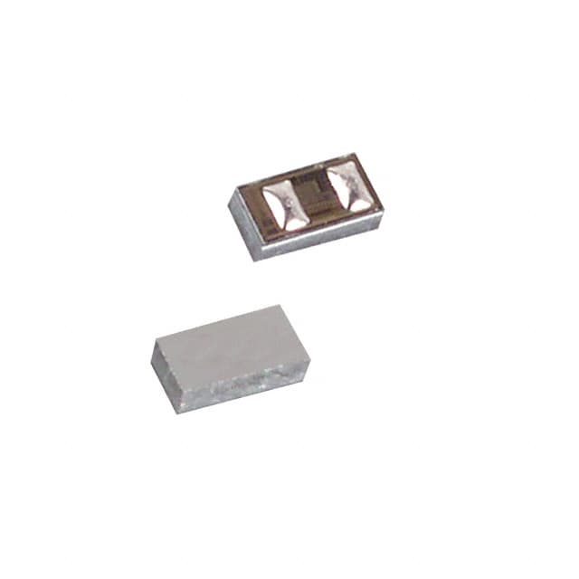 DS2433X-S#T — Memory ICs