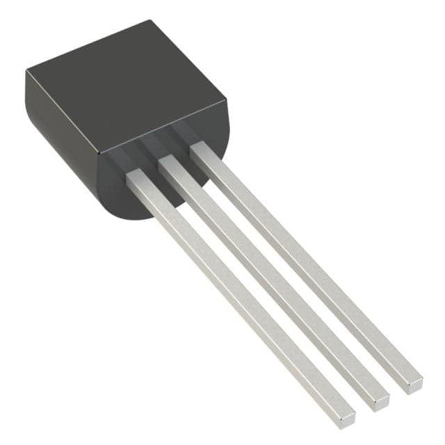 DS2502 — Memory ICs