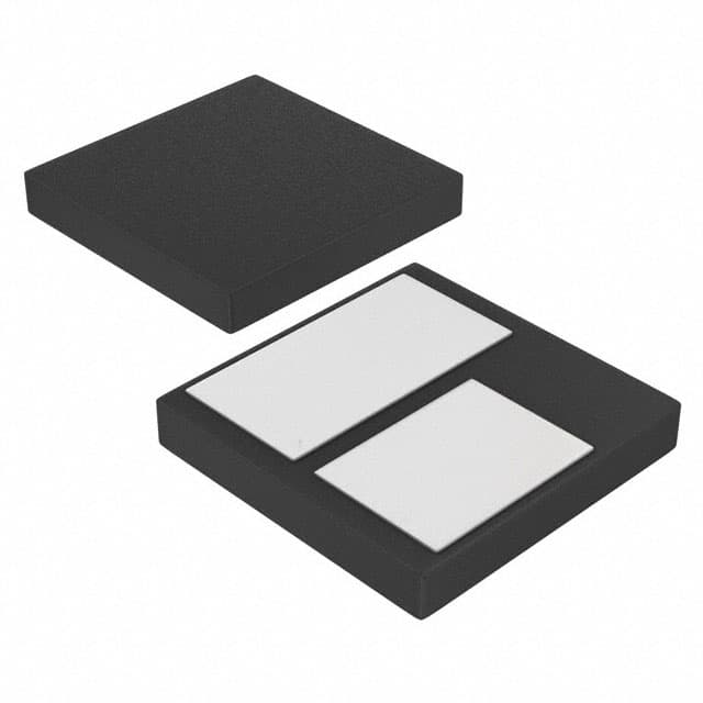 DS2502G+T&R — Memory ICs