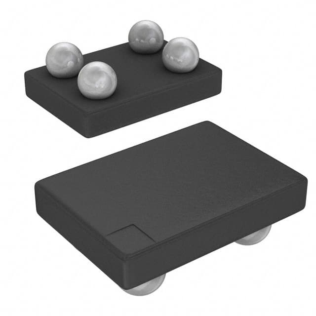 DS2502X1#U — Memory ICs