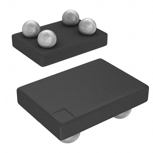 DS2502X1 — Memory ICs