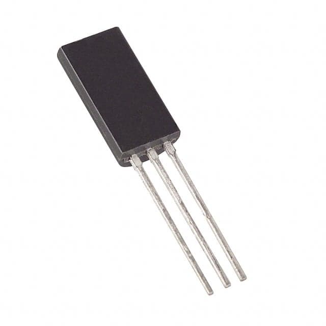 DS2506 — Memory ICs