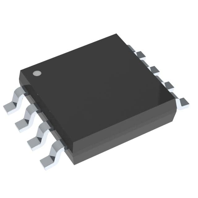DS2506S — Memory ICs