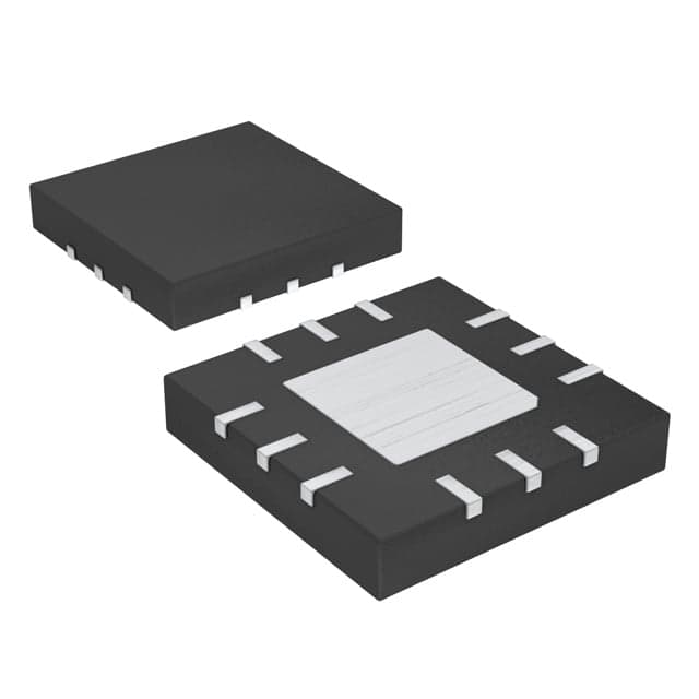DS28CZ04G-4+T — Memory ICs