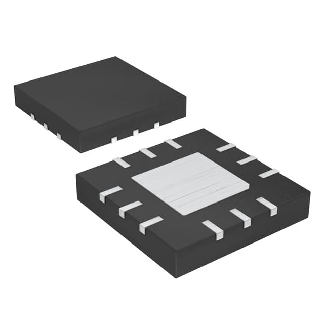 DS28CZ04G-4+ — Memory ICs