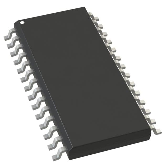 DS28DG02E-3C+T — Memory ICs