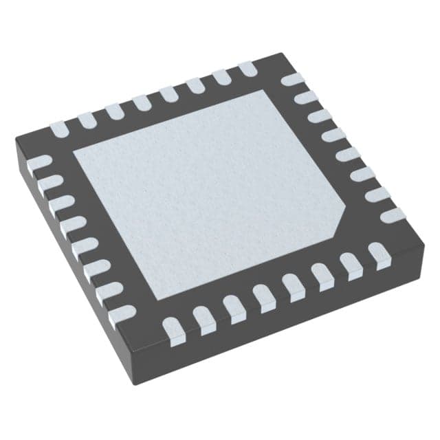 DS28DG02G-3C+T — Memory ICs