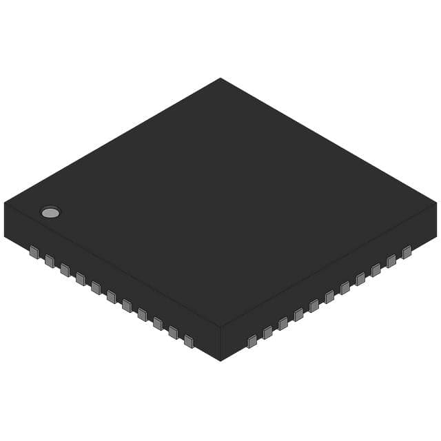 AT28C010E-15LM/883 — Memory ICs