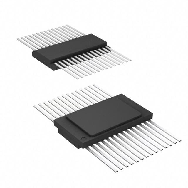 AT28C256F-20FM/883 — Memory ICs