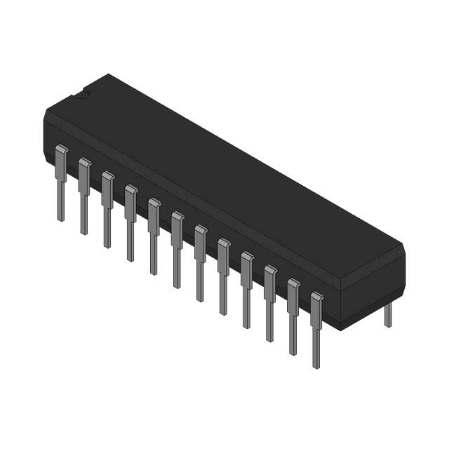 29110BJA — Memory ICs