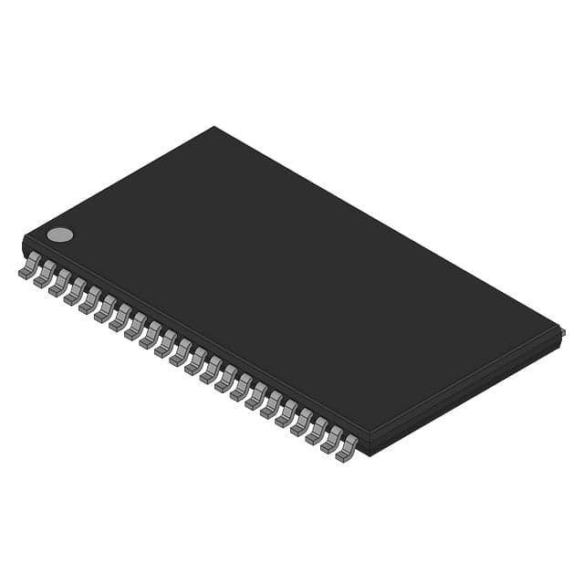 71V416YL12PHG — Memory ICs