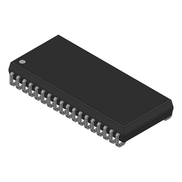 71V424L15Y — Memory ICs
