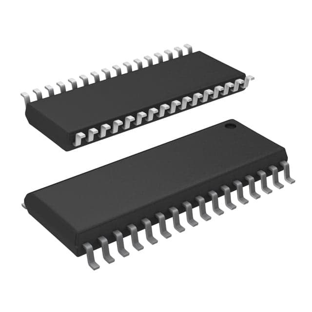 CY14B101L-SZ45XC — Memory ICs