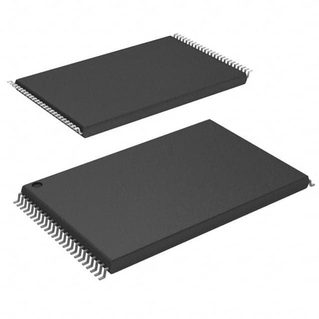 CY14B116L-Z45XI — Memory ICs