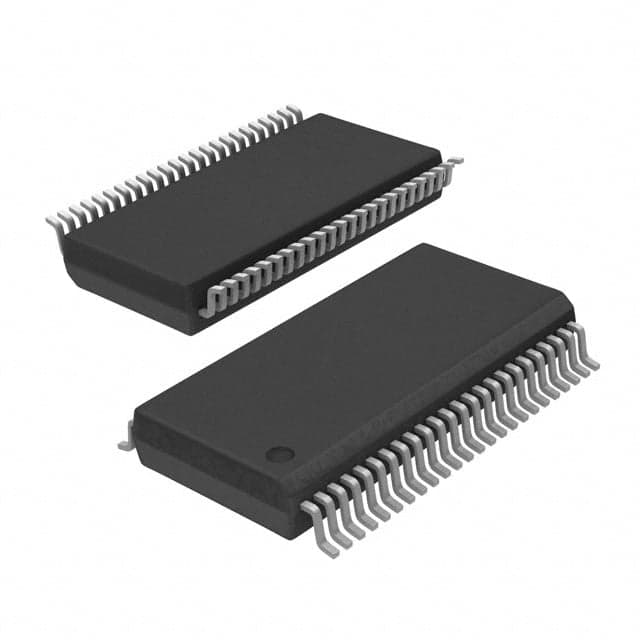 CY14B256L-SP45XC — Memory ICs