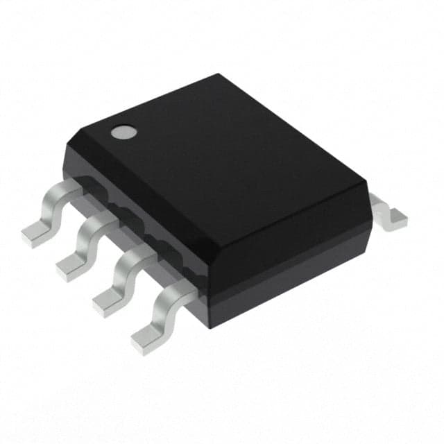 CY14B256Q2A-SXIT — Memory ICs