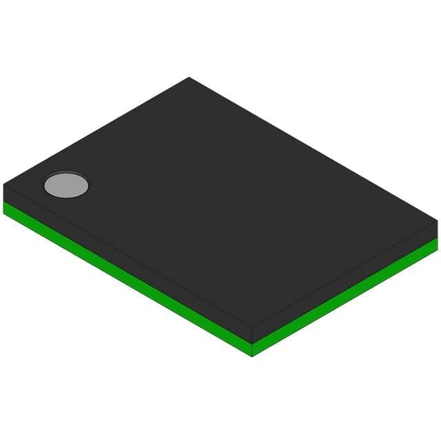 CY62136VNLL-70BAXA — Memory ICs