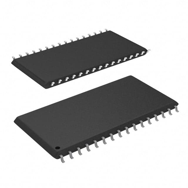 CY62138FLL-45ZSXI — Memory ICs