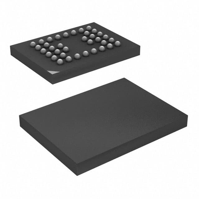 CY62148VNBLL-70BAI — Memory ICs