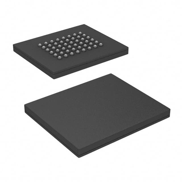 CY62167DV30LL-70BVI — Memory ICs