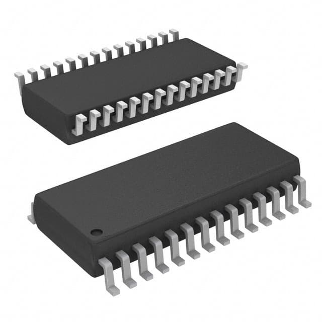 CY62256EV18LL-70SNXI — Memory ICs