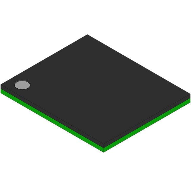 CY62256L-70SNC — Memory ICs