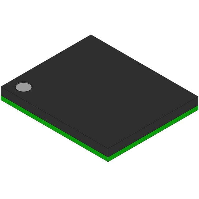 CY62256L-70SNXC — Memory ICs