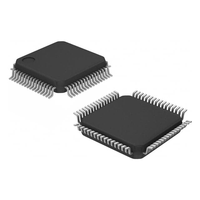 CY7C006A-15AXC — Memory ICs