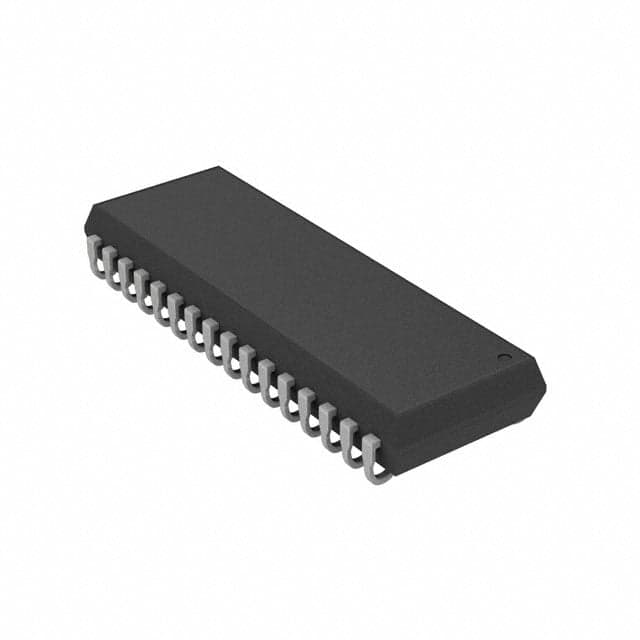 CY7C1049BL-17VC — Memory ICs
