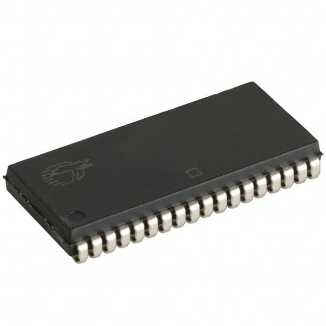 CY7C1049CV33-15VXC — Memory ICs