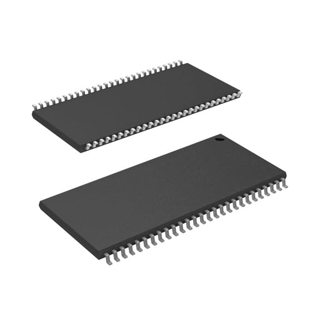 CY7C1061DV33-10ZSXI — Memory ICs