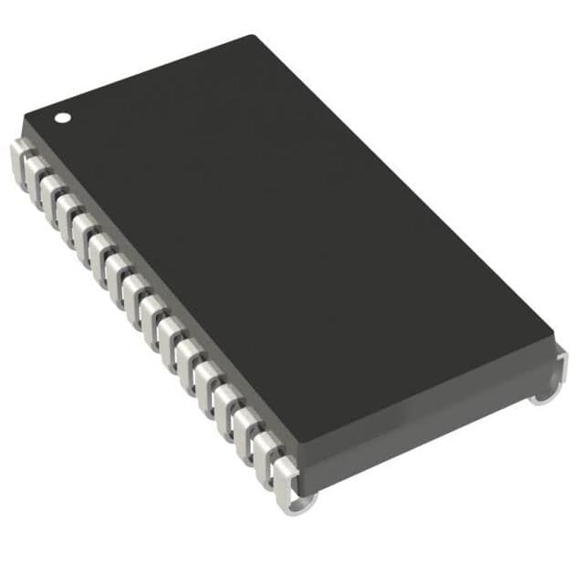 CY7C109B-15VC — Memory ICs