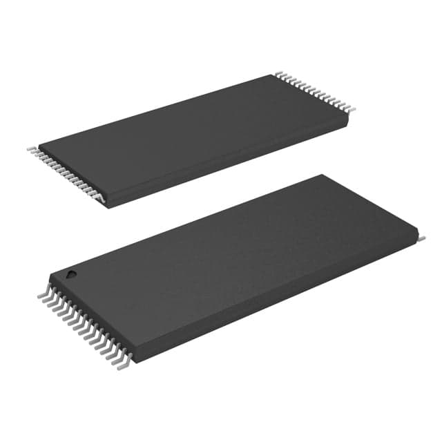 CY7C109BN-15ZXCT — Memory ICs