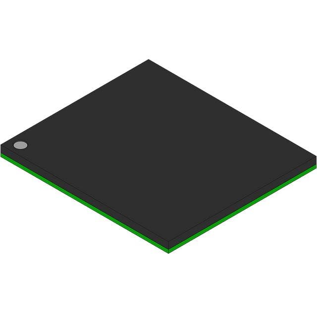 CY7C128A-35VC — Memory ICs