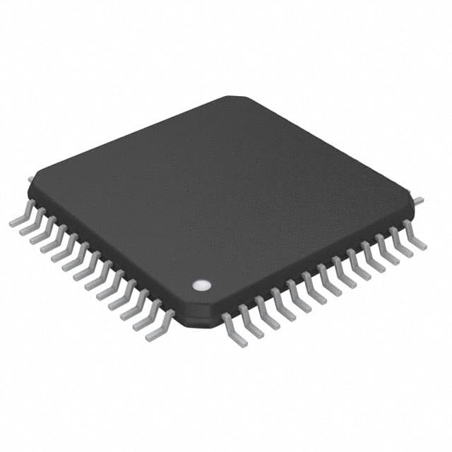 CY7C136-25NC — Memory ICs