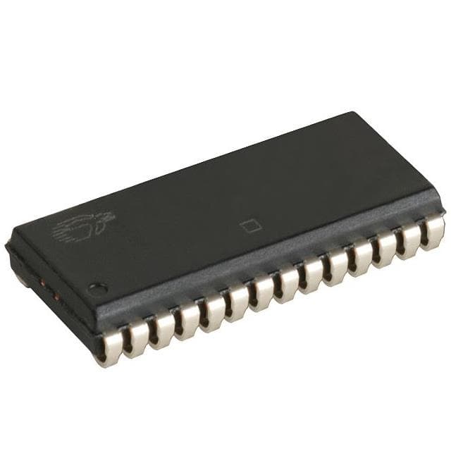 CY7C1399BN-15VXCT — Memory ICs