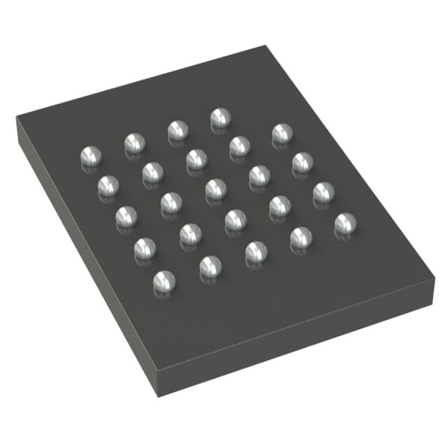 CY7C1444AV33-1XWI — Memory ICs