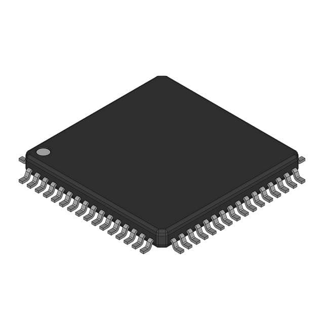 CY7C144AV-25JXC — Memory ICs