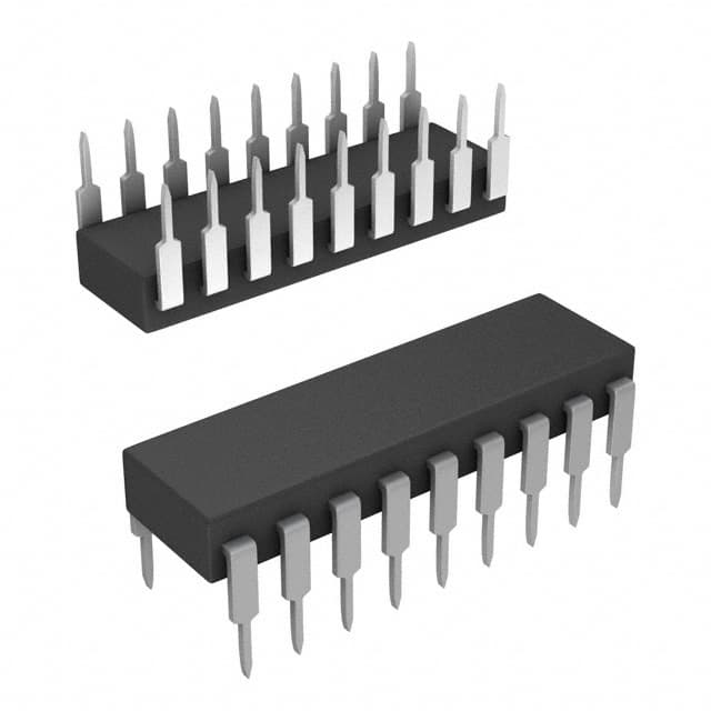CY7C149-45PC — Memory ICs