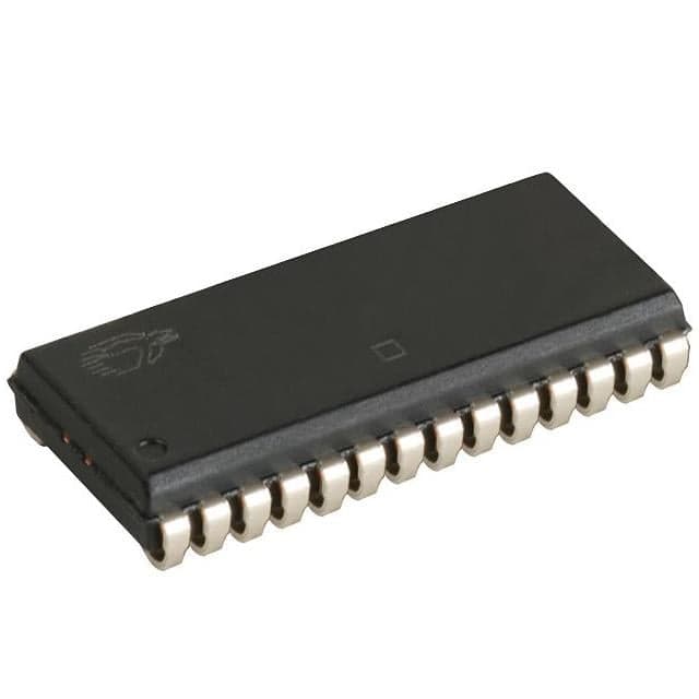 CY7C185-35VC — Memory ICs